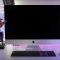 Mid-2017 5K iMac: Best bang for the buck?