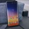 Samsung Galaxy S8 Review: The Ultimate Smartphone?